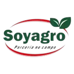 SOYAGRO