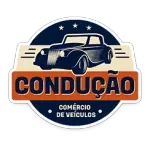CONDUCAO COMERCIO DE VEICULOS