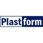 PLASTFORM EMBALAGENS