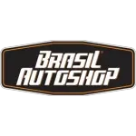 BRASIL AUTOSHOP