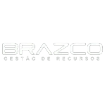 Ícone da BRAZCO LTDA