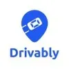 Ícone da DRIVELY RENTACAR LTDA