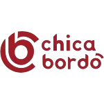 Ícone da CHICA BORDO ACESSORIOS LTDA