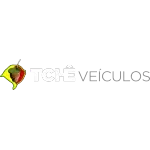 Ícone da TCHE VEICULOS LTDA