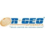 Ícone da RGEO TOPOGRAFIA LTDA