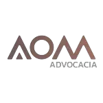 AOM ADMINISTRACAO JURIDICA E EMPRESARIAL LIMITADA