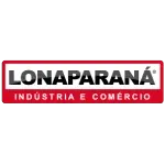 LONAPARANA COMERCIO DE PLASTICOS LTDA