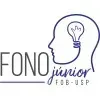 Ícone da FONO JUNIOR