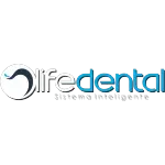 Ícone da LIFE DENTAL SISTEMAS LTDA