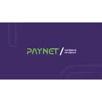 Ícone da PAYNET CAPTURA DE TRANSACOES E SISTEMAS LTDA