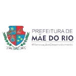 PREFEITURA MUNICIPAL MAE DO RIO