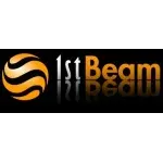 Ícone da 1STBEAM BRASIL MADEIRAS IMPORTACAO E EXPORTACAO LTDA