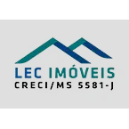 Ícone da LEC IMOVEIS LTDA