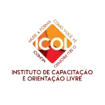 Ícone da INSTITUTO DE CAPACITACAO E ORIENTACAO LIVRE  ICOL