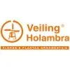 Ícone da COOPERATIVA VEILING HOLAMBRA