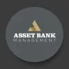 Ícone da ASSET BANK  ASSET MANAGEMENT LTDA