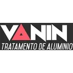 VANIN ANODIZACAO