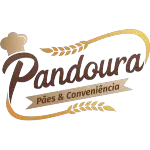 PANDOURA  PAES E CONVENIENCIA