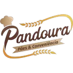 Ícone da PANDOURA  PAES E CONVENIENCIA LTDA