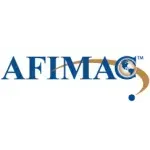 AFIMAC BRAZIL