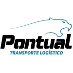 PONTUAL TRANSPORTE LOGISTICO