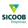 Ícone da COOPERATIVA DE CREDITO CLASSICA DO ESTADO DO RIO DE JANEIRO  SICOOB EMPRESAS RJ