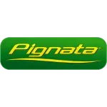 PIGNATA TRANSPORTES