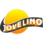 Ícone da JOVELINO MADEIRAS LTDA