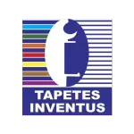 TAPETES INVENTUS