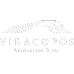 Ícone da VIRACOPOS ESTACIONAMENTOS SA