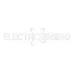 ELECTROENERG FONTES DE ENERGIA