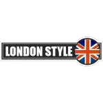 LONDON STYLE