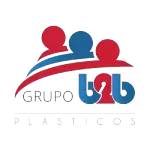 B2B PLASTICOS