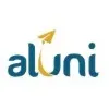 Ícone da ALUNI ALIMENTOS LTDA