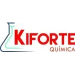 KIFORTE QUIMICA