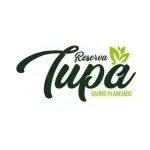 RESERVA TUPA SPE LTDA