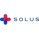 SOLUS COMPUTACAO