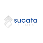 SUCATA FILMES LTDA