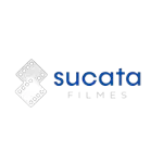 Ícone da SUCATA FILMES LTDA