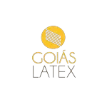 GOIAS LATEX