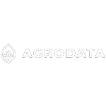 Ícone da AGRODATA  SOLUCOES INTELIGENTES LTDA