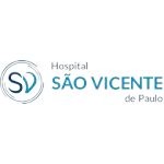Ícone da ASSOCIACAO HOSPITALAR BENEFICENTE SAO VICENTE DE PAULO