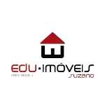 EDU CASTRO MOVEIS PERSONALIZADOS