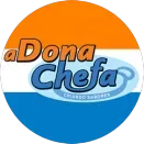 DONA CHEFA