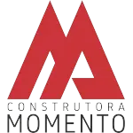 CONSTRUTORA MOMENTO