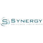 SYNERGY SOLUCOES INDUSTRIAIS LTDA