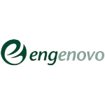 ENGENOVO