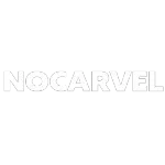 NOCARVEL