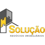 SOLUCAO CONSULTORIA IMOBILIARIA