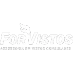 FORVISTOS ASSESSORIA EM VISTOS CONSULARES
